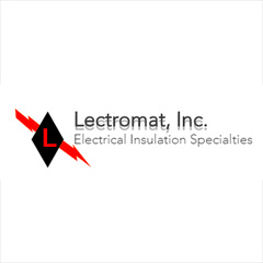 Lectromat Inc.                     